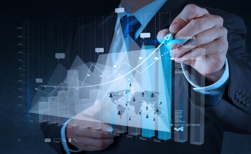 Strategic Investment Management